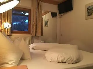 Karl Schranz Hotell Sankt Anton am Arlberg